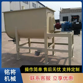 搅拌机;多功能包装机;滚筒干燥设备