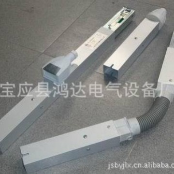 批发供应优质FZM照明母线槽