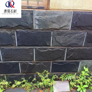 ��ʯ��Ģ��ʯ��Ȼ��ɫ�Ļ�ʯ�����e��ͥԺ��������͹���@����