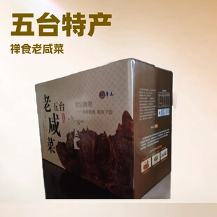 �S����̨���̲��ֹ����ƽ�˸���������������_θ���b