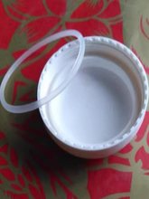 58�ȏ�2mm�g���ٟἴ��늟�ˮ���^������҂��w߅�w���^ ԭ�S����