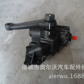 车身及附件;驾驶室及配件;保险杠