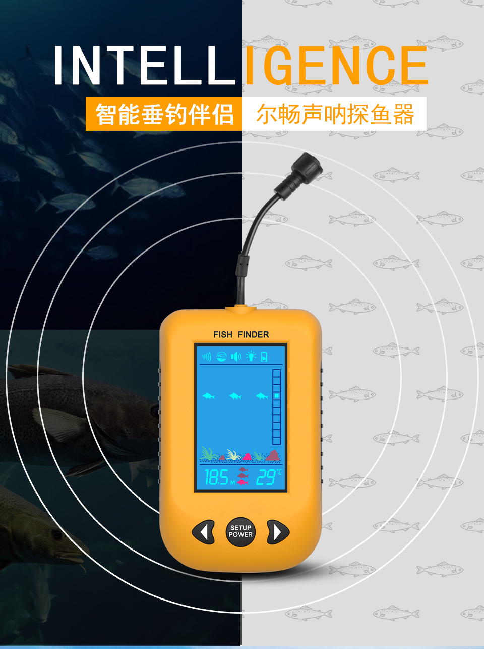 XF03(蓝色屏幕_02