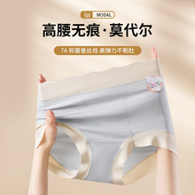 �ӳ���Ůʿ50S�����޺�Ī�����ڿ�Ůʿ�����ո�����ɣ��˿7A�־�