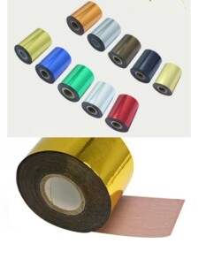 Ƥ��C��PVC����Ĥ�弈PUţƤ늻��X120���L���ȵ�