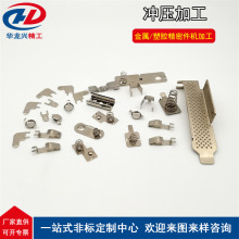 _Ƭ僽ƬyƬ~~Ƭi䓏Ƭ_