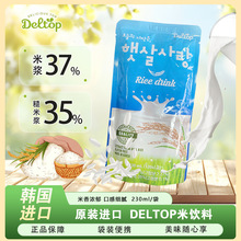 �n���M��DELTOP����ϴ��ײ���ֲ���Ʒ���b�ە����e�Ʒ230ml