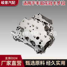 �o�O׃�����y�w���� K313KA313CVT�m����S�ﻨ�ڿ��_��