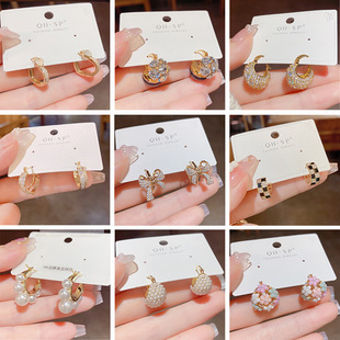 ���s���¶������]100���ٴ�r�Ў׺ζ��h14k��W�t�������l