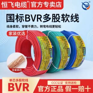 �a�w늾���|����BVR1/1.5/2.5/4/6ƽ�����b��ɟo�����~оܛ��