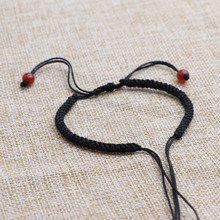 �ֹ��������׽Y���Ʒ���Kdiy�������ƿɴ�Ӳ�S��··ͨ����K