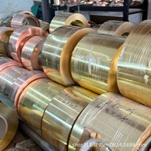 T2���~�S�~��0.05-8mm�����и� �~���ӹ��ۏ� �����~�|Ƭ�ӹ�