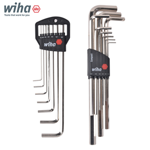 wiha���h�����ǰ������b�M�ڹ��I�ߏ��ȃ��������߼��L���^