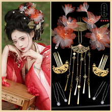 ���L�lM�ϝh��ĵ���l���l���Ʒ���L�ٴ��ճ���l�OTZ-016
