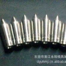 �|ݸģ�ߏS���I��������U7��U14�⌦Ѻ������ģ��