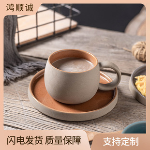 ins���s�մ��������������b�R�˱� �����k��������迧�ȱ�����