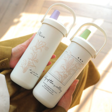 �¿����������̲豣�ر����������ֵ�����yˮ����ڏ����ܱ���