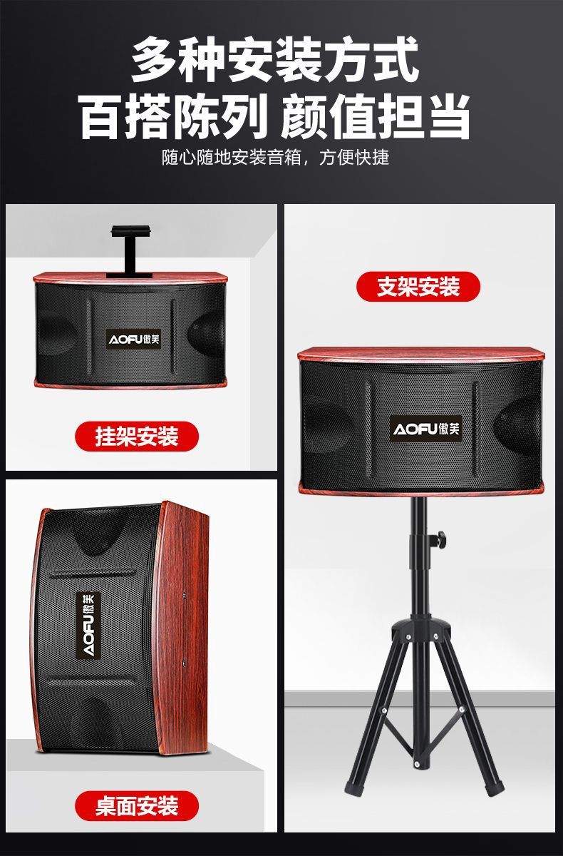 105d10b1-9773-4c8b-9dd1-f80efb9ff1bc.jpe