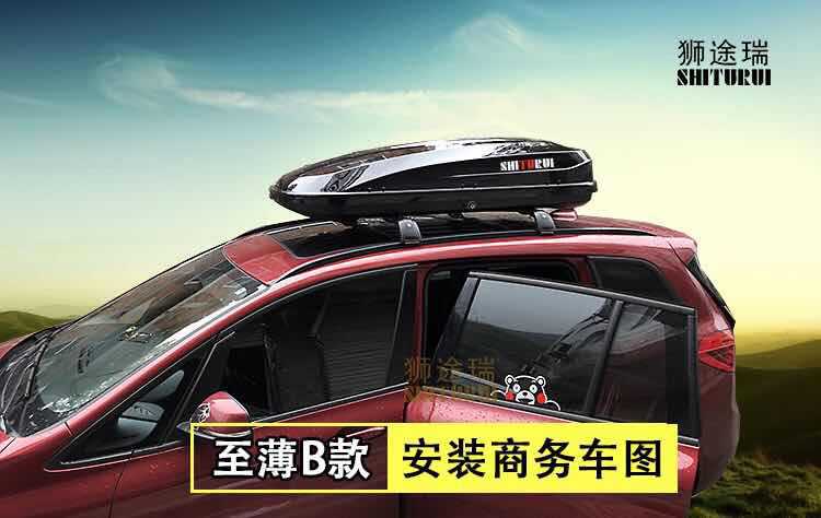 Bicycle rack 591 accessories 34358 34368 roof single frame car strap belt strip tire fixing belt
