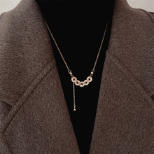 ����ʽ��ɫ����X�ź��J��Ů�߼����p��С���OӋ�ﶬ�ٴ�ë���