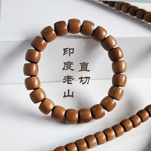 ӡ����ɽ̴�ִ������ˮ��Ůʿ108���������̴��ľ������������