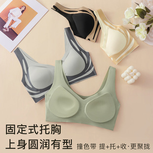 ȫ�W���l�o�������������̶����۔n���ر������m͸���\�Ӄ��±���