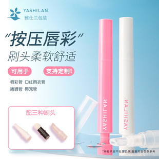 5ml�๦�ܰ����P���� ���ʿڼt��ହ����¹� �������X�P ���ĬF؛