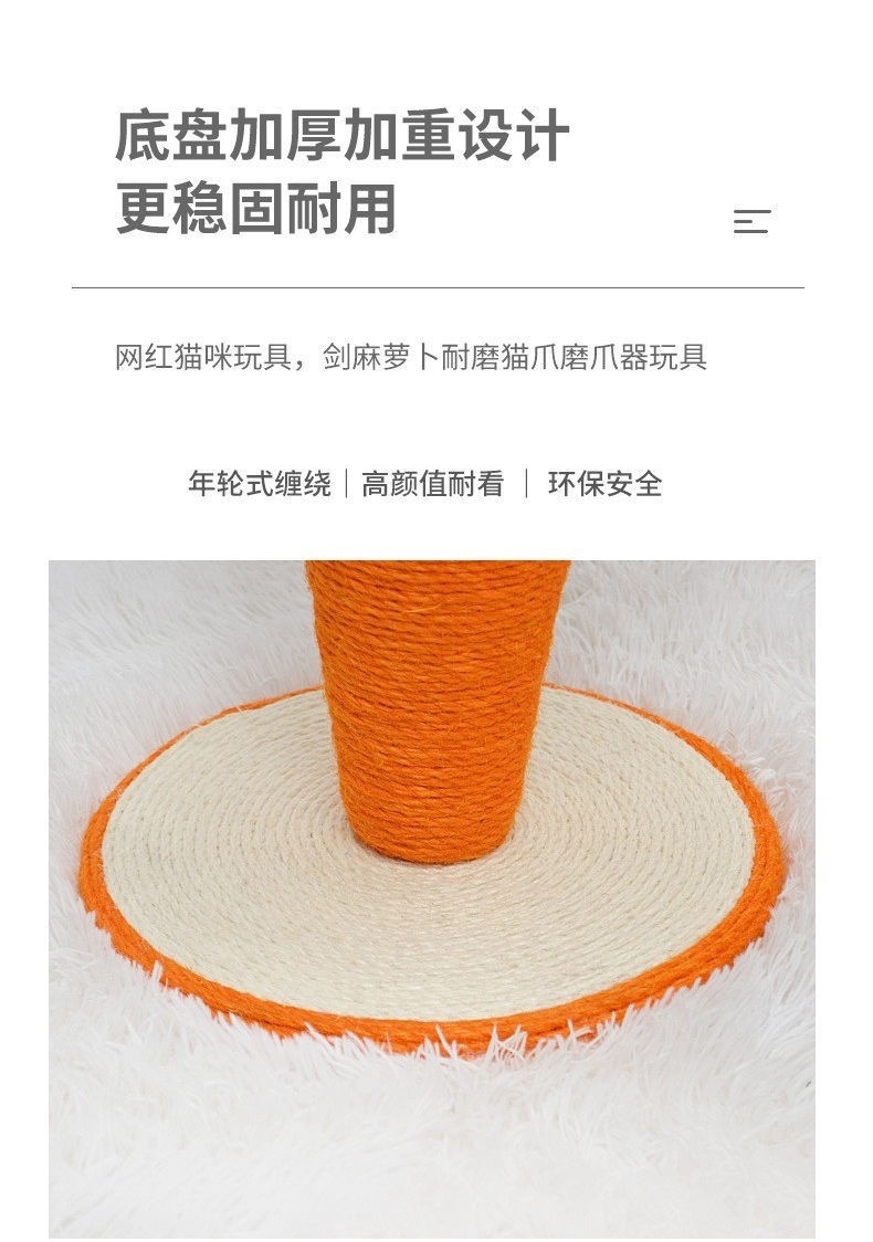 05089721-7c5c-4807-909a-0bc529887d4e.jpe