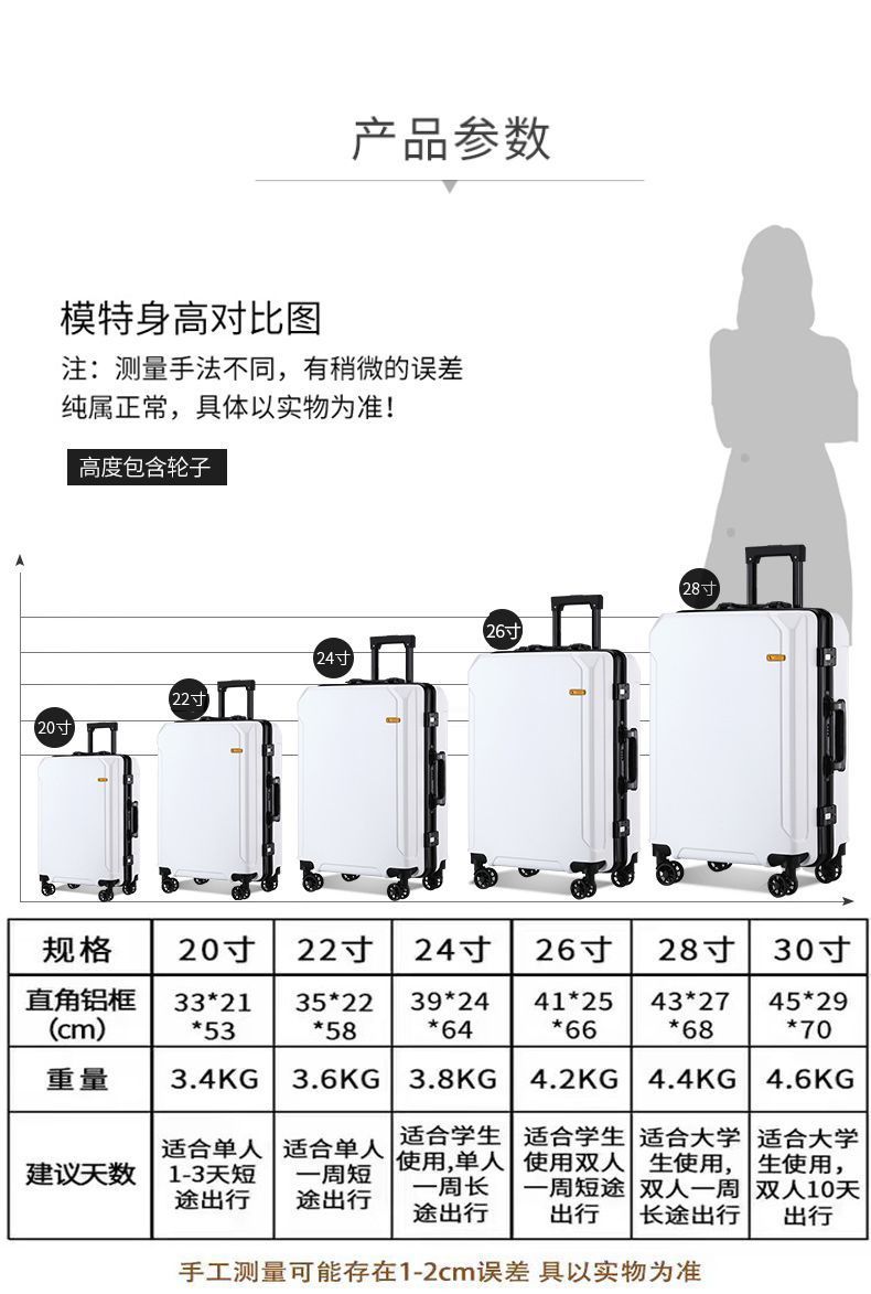 0bc5067a-ad79-4820-bafd-7d6be648d062.jpe