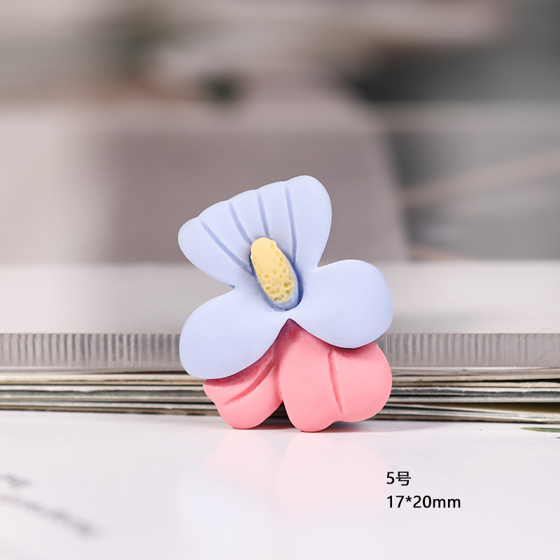 0Z9A0515-恢复的 拷贝