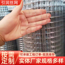 ������\늺��W���B���⠝�����ђ�WȦ���׾W���ھW����\�F�z�W