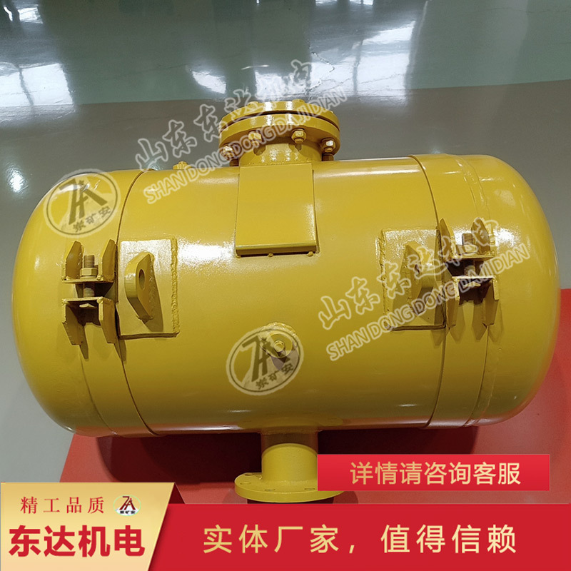 产地货源KQP空气炮 经久耐用使用寿命长KQP空气炮
