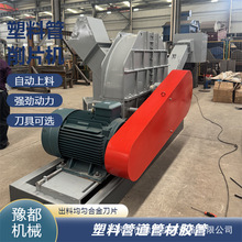 ymppܴƬCܵЙCa߉Ӳ|ϹܵƬ