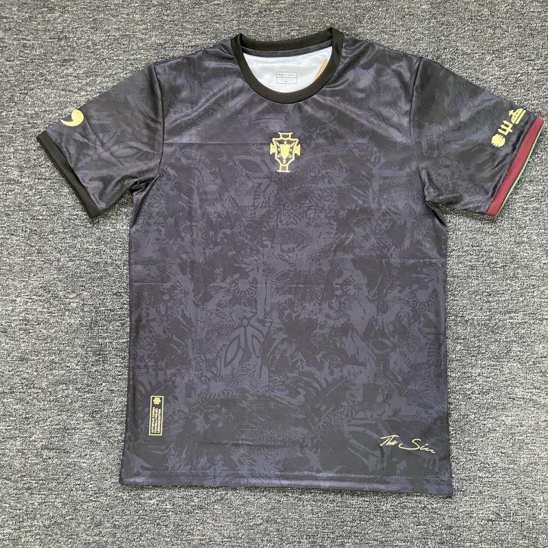 旧款足球服21-22-23赛季球衣球迷版休闲宽松短袖衫复古经典怀旧|undefined