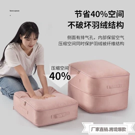 收纳袋收纳包;饭盒袋;旅行包袋