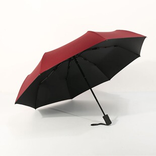 �˹�ȫ�Ԅ��ۯB�������ȫ�Ԅ�һ�I�_���̄նYƷ�����l�����