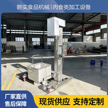 ȫ�Ԅ��Ƅ������CҺ�w����w����ԭ���������ϙC��ʽ�������ϙC