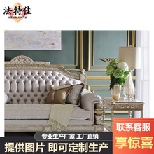 ҾӚWʽ̨ľ̜\ɫǎʽ͏dɳlľ̽ǎ