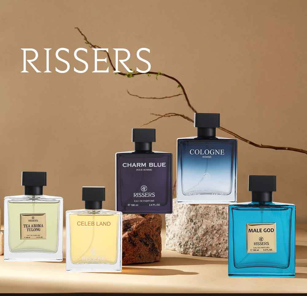 Long-lasting Premium Eau De Toilette For Men Long-day Fragrance_voghion.com