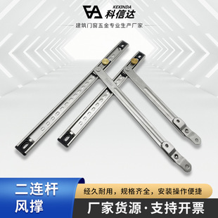 ���l�����L����λ�����ƽ�_�����L֧�ܴ����ΗU���P䓶��B�U����