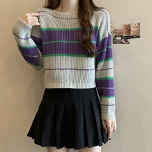 Ů�nϵ���^ë��ᘿ������¸����¿�l�y�L��2025�������̿�ײɫ