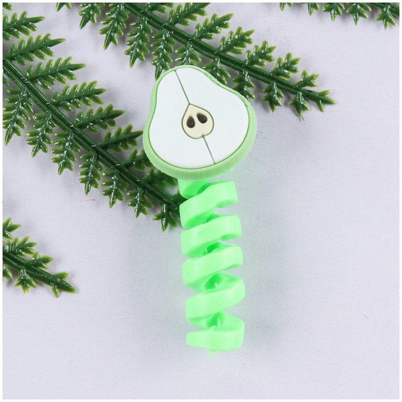 O1CN01J2iH1r1JvGPS8WxZy_!!2206