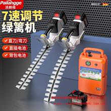 �G�h�C���ʽ��늄��޼��C�ɲ�C�¿������޼������@����֦��