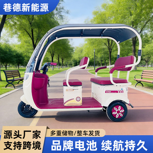 �¿��늄���݆܇���ÿ������p��늄�܇С���������݆늄�܇