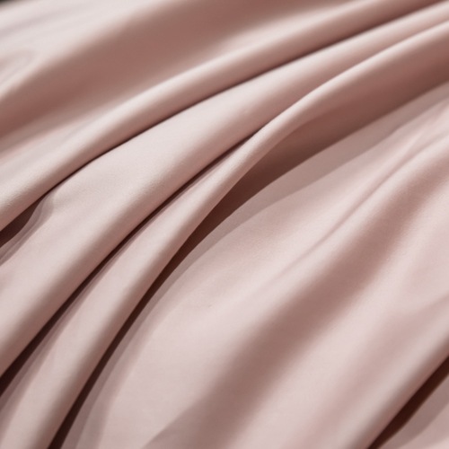 Class A 100-count long-staple cotton four-piece set pure cotton wholesale cotton bed sheet quilt cover four seasons light luxury Nantong bedding