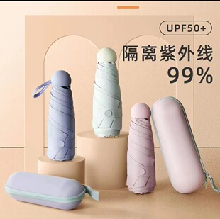 �������l�����z�҂�С�������������Ů�÷�����ꖷ����⾀̫ꖂ�