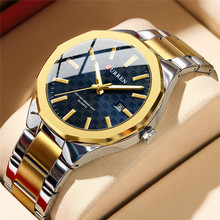 CURREN/�����8477�ִ��ֱ���Լ����Բ�����������ˮ����ʱװ