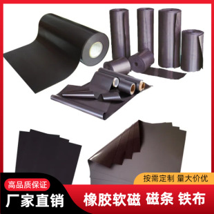 �S�ҹ���ͬ�Ԯ������z�� �����Nܛ�� ���zܛ�� A4ܛ�� �V����N