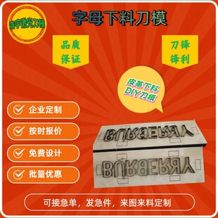 ����DIY��ĸƤ��_�����ι��в����и�ģ��  ��EVA����ģ