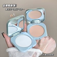 kobeleen����pӯ���y����ͳ־ò����۲�Ó�y��ȻĥƤ�۷�